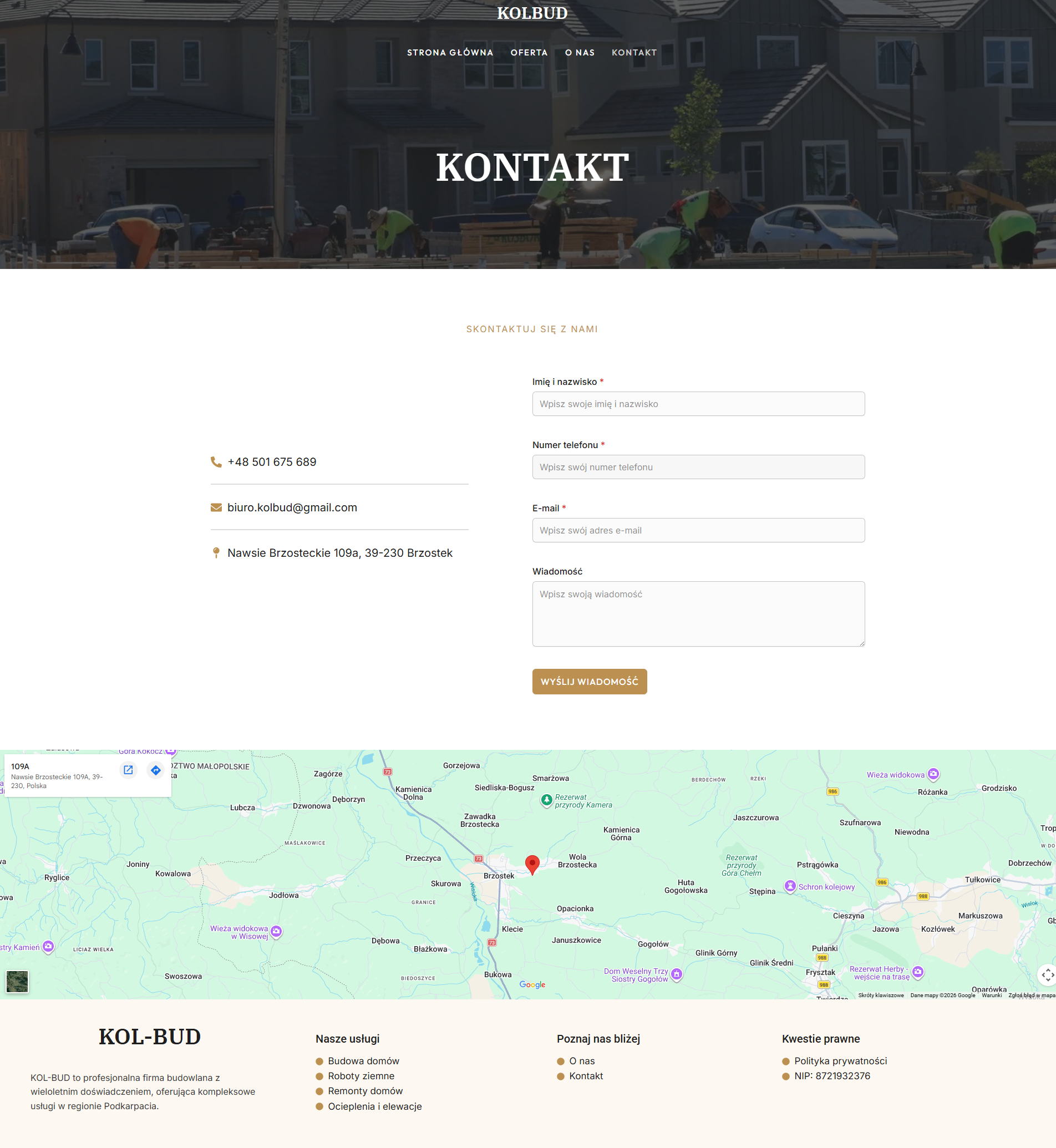 kontakt kolbud (1)