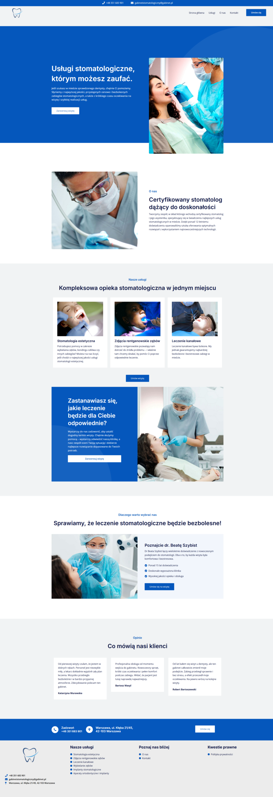 strona główna gabinetstomatologiczny (1)