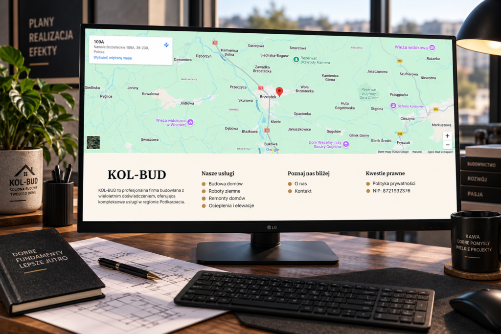 kolbud 4